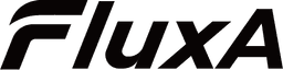 FluxA