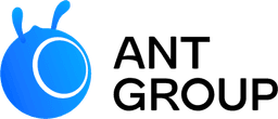 Ant Group