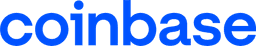 Coinbase