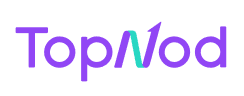 Topnod