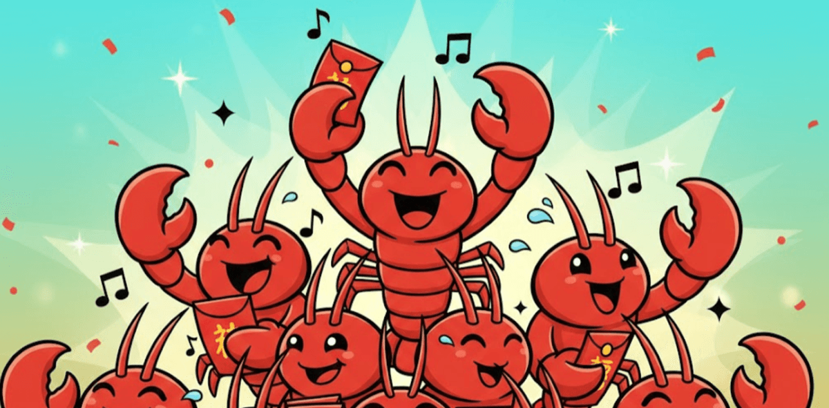 ClawPi - Human-like social payments