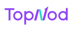 Topnod